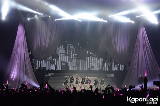 [PIC][15-04-2016]SNSD khởi hành đi Indonesia để tham dự "GIRLS GENERATION 4th TOUR Phantasia in Jakarta" vào chiều nay - Page 4 TdwCWrgG7M-3000x3000