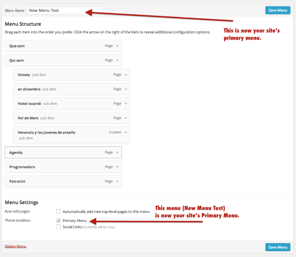 Screen Shot 2014 10 29 at 1 13 22 PM