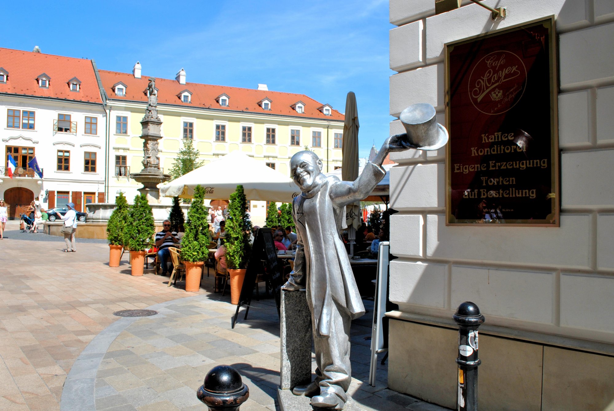DSC 0142 Bratislava