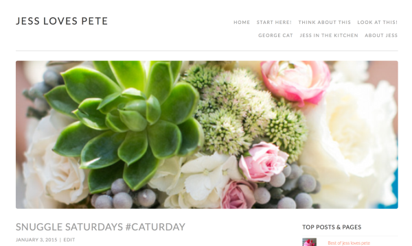 Screen Shot 2015 01 04 at 4 34 45 PM