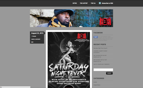 Screen shot 2015 09 10 at 2 12 46 PM