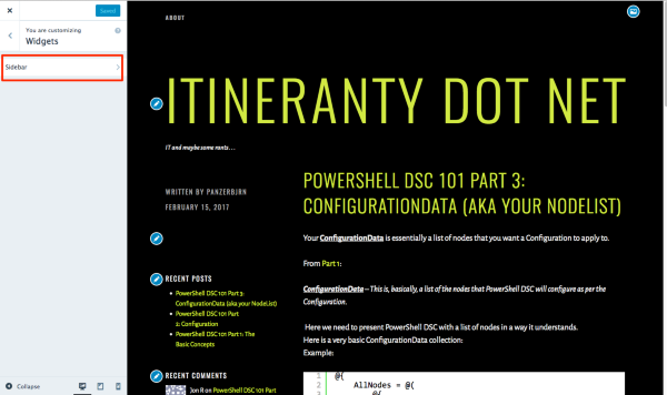 Customize PowerShell DSC 101 Part 3 ConfigurationData aka your NodeList itineranty dot net