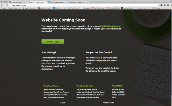 Screen shot 2015 09 18 at 5 47 26 PM