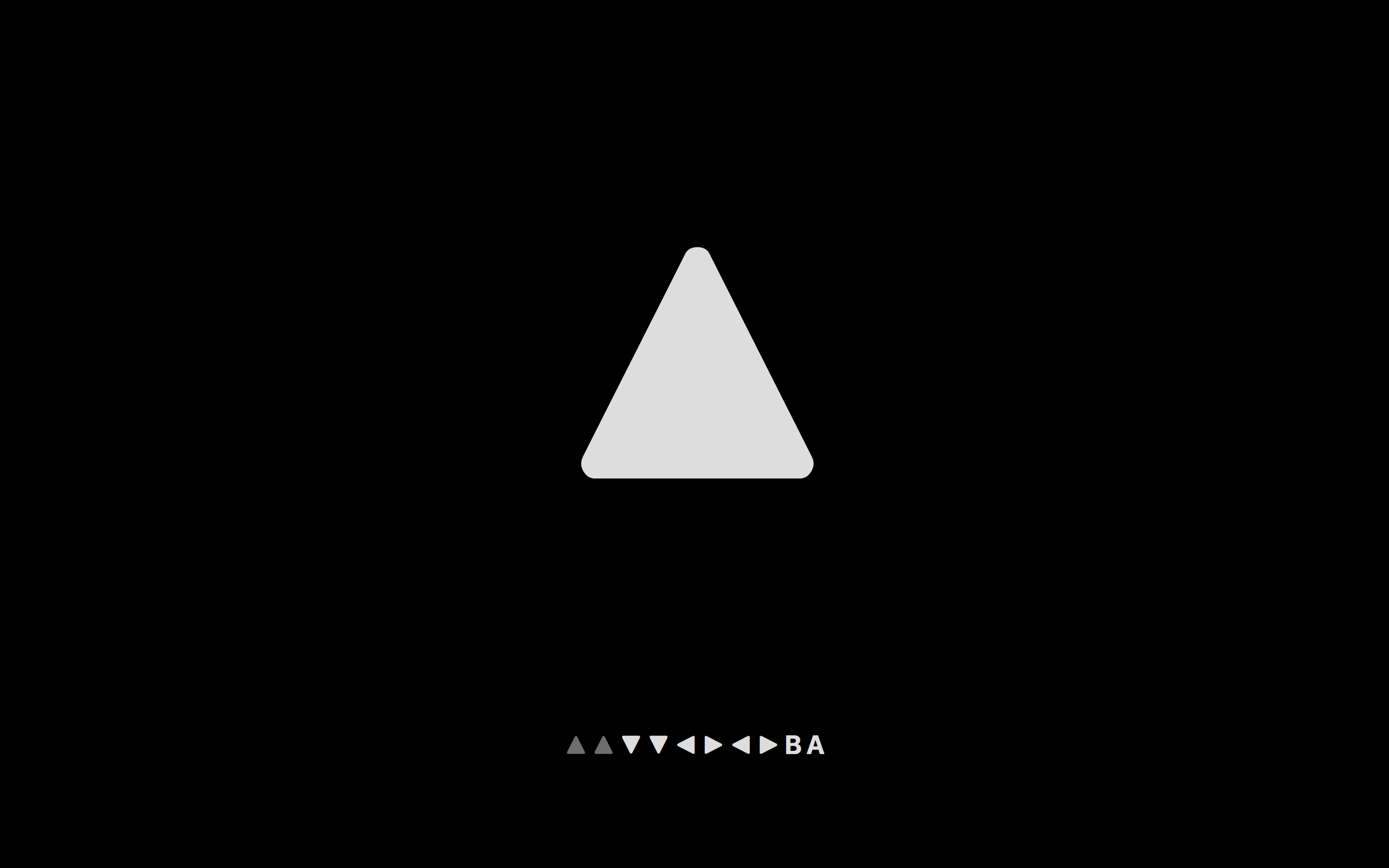 Blocker