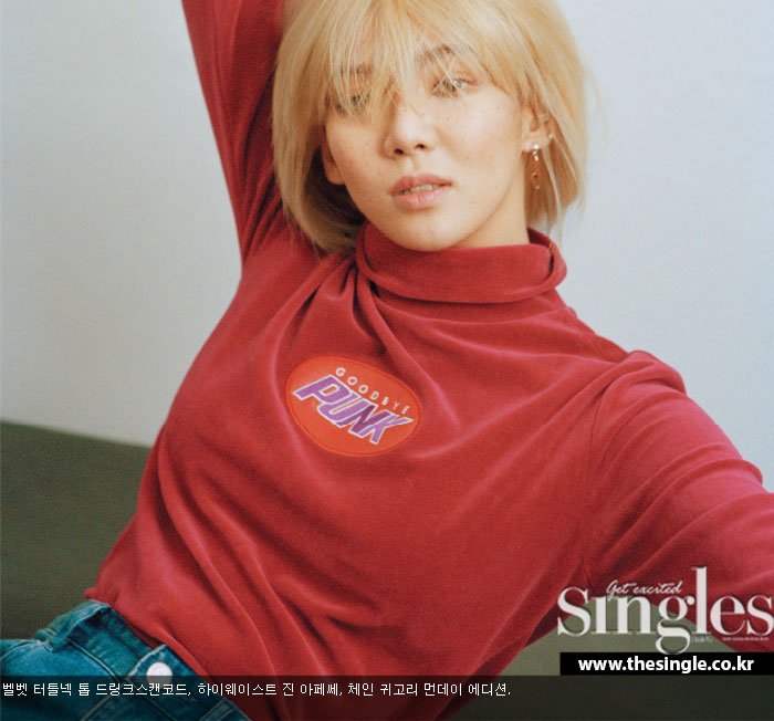 [PIC][20-12-2015]HyoYeon xuất hiện trên ấn phẩm tháng 1 của tạp chí "SINGLES" VJXAOTcw8s-3000x3000