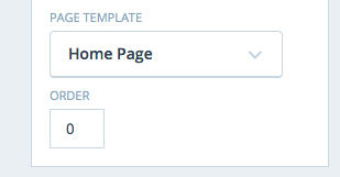 Edit Page kp test site WordPress com