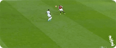 앤서니 갓갓.gif | 인스티즈