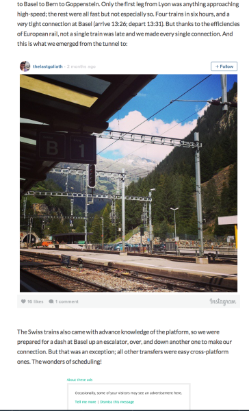 Screen Shot 2014 10 30 at 11 58 13 AM