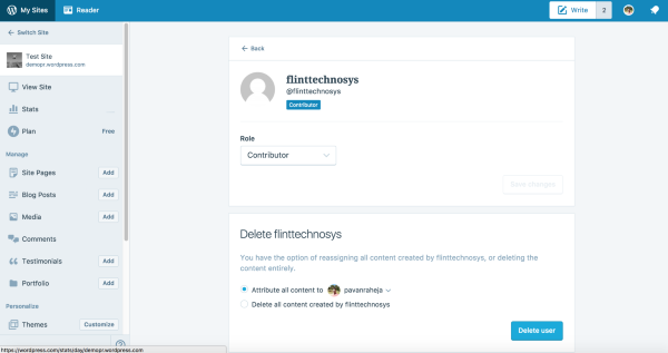 Screen Shot 2017 11 07 at 7 41 51 PM