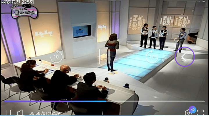 정형돈 진상 레전드 of 레전드 ㅋㅋㅋㅋㅋㅋ.jpgif | 인스티즈