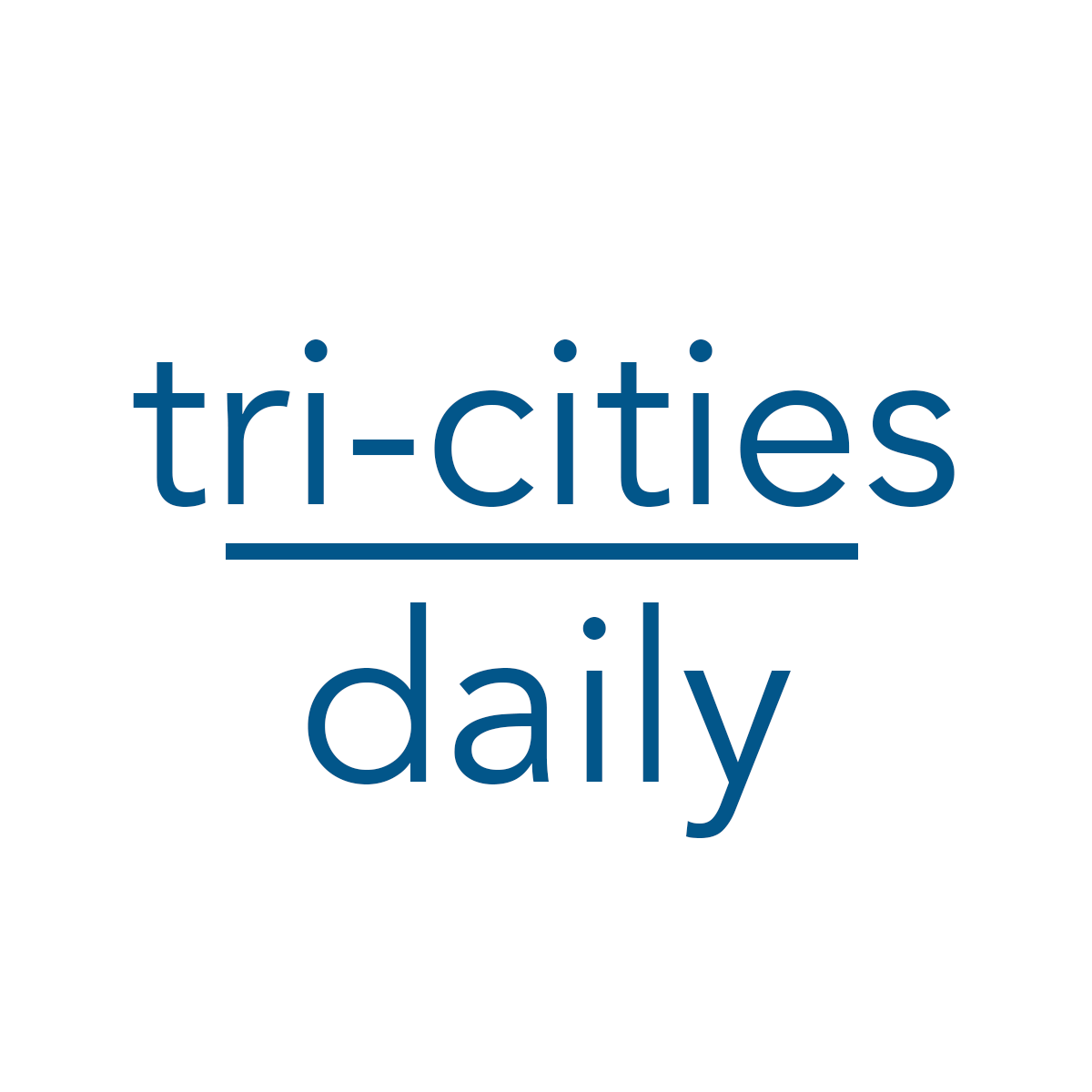 TriCities daily news, links, trouble