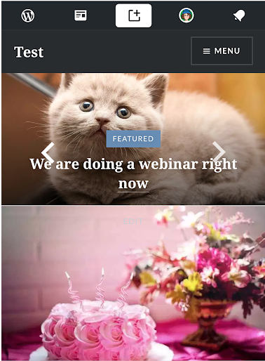 Screen Shot 2019 08 05 at 5 05 01 PM