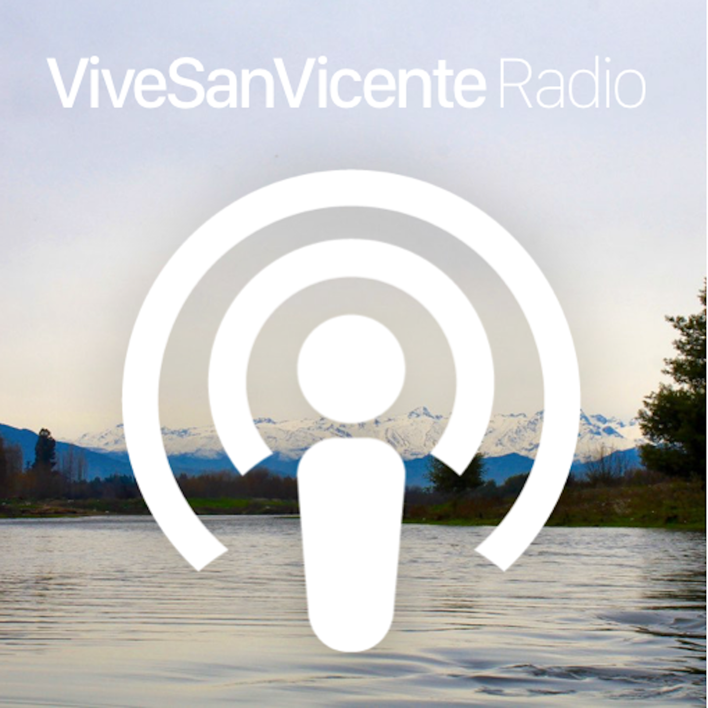 ViveSanVicente Radio