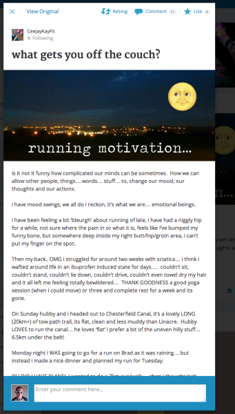 Screen Shot 2014 11 05 at 10 45 14 AM