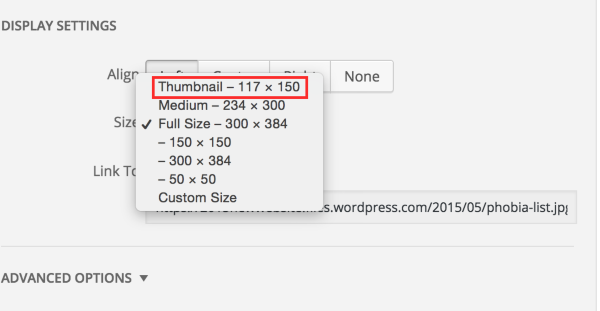 Screen Shot 2015 05 02 at 4 43 21 PM