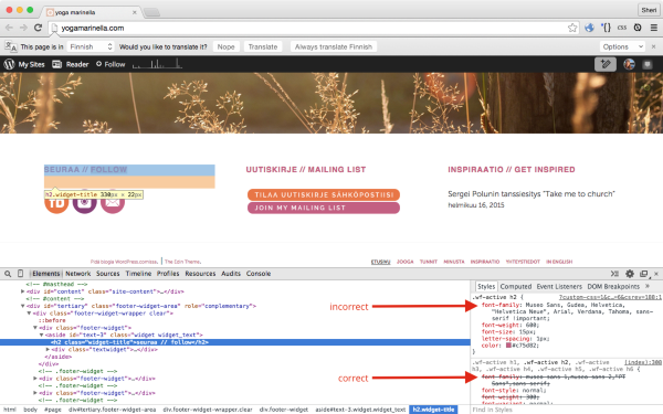 Screen Shot 2015 02 19 at Thu Feb 19 8 26 30 AM