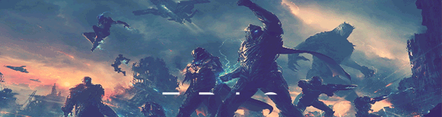 Beautiful Cinematic Drone - 8