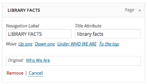 Screen Shot 2015 04 02 at 11 27 16 AM