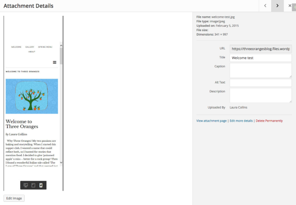 Screen Shot 2015 02 11 at 4 24 54 PM