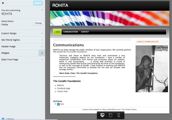 Screen Shot 2015 05 15 at 4 28 23 PM