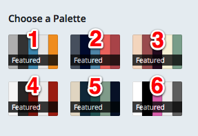 Customize Filmtjenesten Filmtjenesten