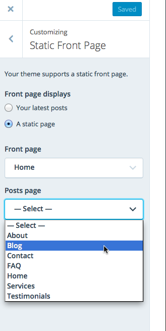 Customize Home TEXAS MENS THERAPY