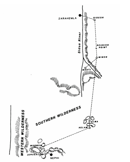 xtF3SJ2lHi-2000x2000.png