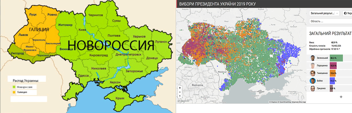 Патрульний зламав руку чоловікові, який відмовлявся від госпіталізації в Кременчуці, - прокуратура - Цензор.НЕТ 7216