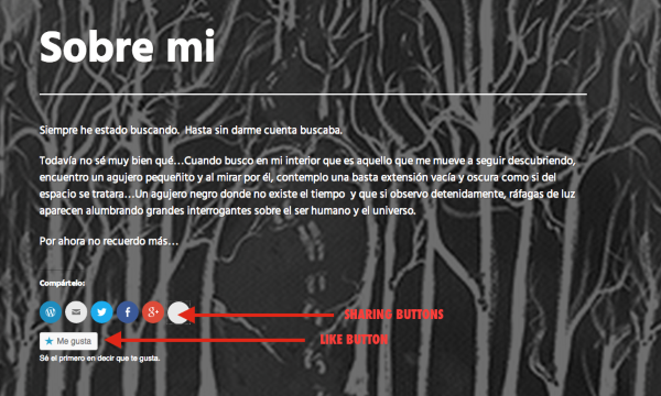 Screen Shot 2014 12 01 at 11 58 57 AM