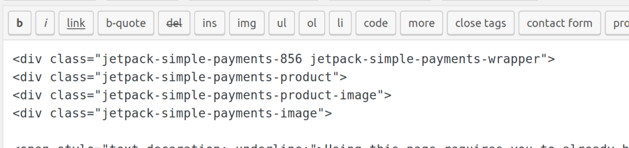 Screenshot 26 07 2018 18 22 21