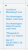 Firefox Screenshot 2015 09 28T12 50 32 467Z