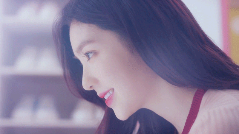 아이린+ 누오보 조합.jpgif | 인스티즈