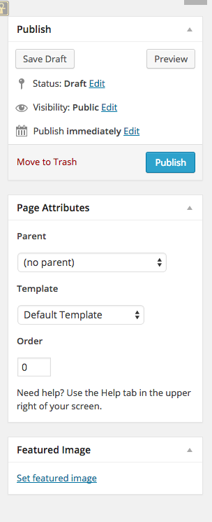 Screen Shot 2015 03 03 at 3 57 59 PM