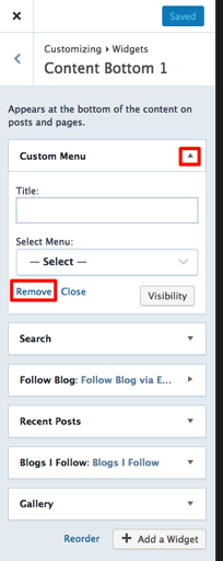 Customize poems various thoughts