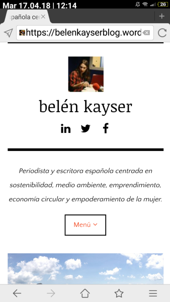 Screenshot 2018 04 17 12 14 04 032 com mx browser tablet