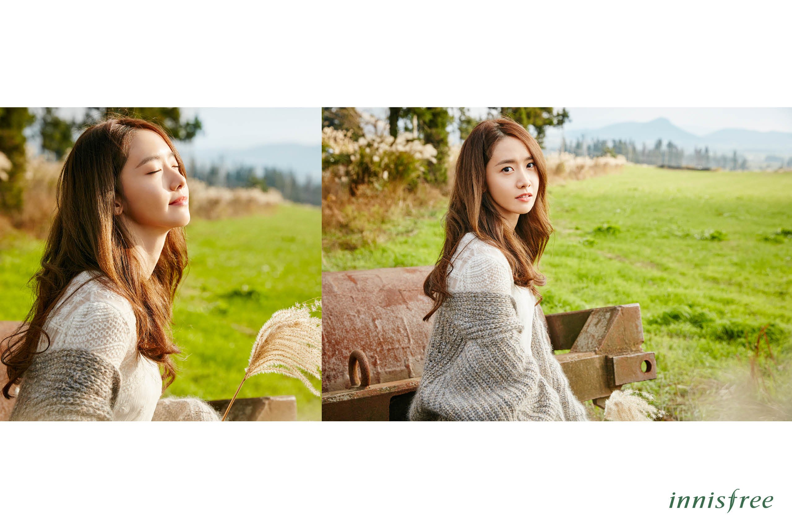[OTHER][21-07-2012]Hình ảnh mới nhất từ thương hiệu "Innisfree" của YoonA - Page 14 ZqJIfLv9Ep-3000x3000