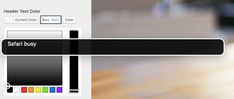 Download Download