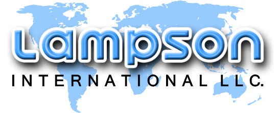 Lampson
